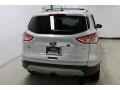 2016 Escape Titanium 4WD #5