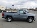 2016 Silverado 1500 LS Regular Cab 4x4 #6