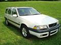 1999 V70 XC AWD #2