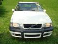 1999 V70 XC AWD #3