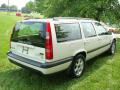 1999 V70 XC AWD #6