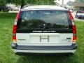 1999 V70 XC AWD #7