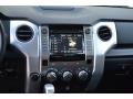 2016 Tundra SR5 CrewMax 4x4 #6