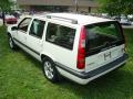 1999 V70 XC AWD #8