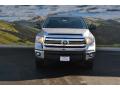 2016 Tundra SR5 CrewMax 4x4 #2 2016 Tundra SR5 CrewMax 4x4 #2