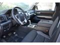 2016 Tundra SR5 CrewMax 4x4 #5 2016 Tundra SR5 CrewMax 4x4 #5