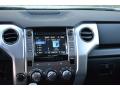 2016 Tundra SR5 CrewMax 4x4 #6 2016 Tundra SR5 CrewMax 4x4 #6