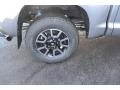 2016 Tundra SR5 CrewMax 4x4 #9 2016 Tundra SR5 CrewMax 4x4 #9