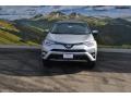 2016 RAV4 Limited #2