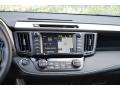 2016 RAV4 Limited #6