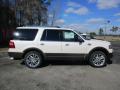 2016 Expedition King Ranch #2 2016 Expedition King Ranch #2