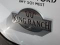 2016 Expedition King Ranch #6 2016 Expedition King Ranch #6
