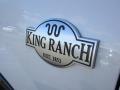 2016 Expedition King Ranch #12 2016 Expedition King Ranch #12