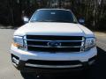 2016 Expedition King Ranch #14 2016 Expedition King Ranch #14