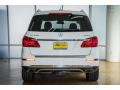 2016 GL 450 4Matic #4