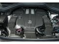 2016 GL 450 4Matic #9