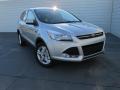 2016 Escape SE #1 2016 Escape SE #1