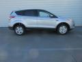 2016 Escape SE #3 2016 Escape SE #3