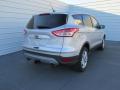 2016 Escape SE #4 2016 Escape SE #4