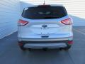 2016 Escape SE #5 2016 Escape SE #5