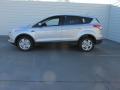 2016 Escape SE #6 2016 Escape SE #6