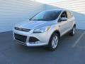 2016 Escape SE #7 2016 Escape SE #7