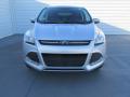 2016 Escape SE #8 2016 Escape SE #8