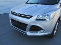 2016 Escape SE #10 2016 Escape SE #10