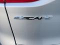 2016 Escape SE #13 2016 Escape SE #13