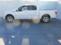 2016 F150 Platinum SuperCrew #6