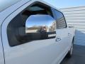 2016 F150 Platinum SuperCrew #12
