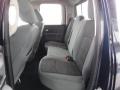 2013 1500 SLT Quad Cab 4x4 #24