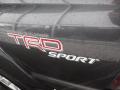 2013 Tacoma V6 TRD Sport Double Cab 4x4 #8