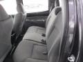 2013 Tacoma V6 TRD Sport Double Cab 4x4 #19