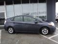 2012 Prius 3rd Gen Two Hybrid #2 2012 Prius 3rd Gen Two Hybrid #2