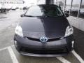 2012 Prius 3rd Gen Two Hybrid #4 2012 Prius 3rd Gen Two Hybrid #4