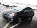 2012 Prius 3rd Gen Two Hybrid #5 2012 Prius 3rd Gen Two Hybrid #5