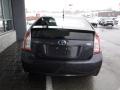 2012 Prius 3rd Gen Two Hybrid #6 2012 Prius 3rd Gen Two Hybrid #6