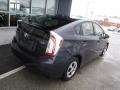 2012 Prius 3rd Gen Two Hybrid #7 2012 Prius 3rd Gen Two Hybrid #7