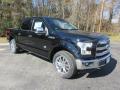 2016 F150 Platinum SuperCrew 4x4 #1 2016 F150 Platinum SuperCrew 4x4 #1