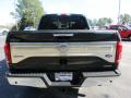 2016 F150 Platinum SuperCrew 4x4 #4 2016 F150 Platinum SuperCrew 4x4 #4
