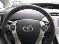 2012 Prius 3rd Gen Two Hybrid #13 2012 Prius 3rd Gen Two Hybrid #13