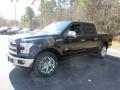 2016 F150 Platinum SuperCrew 4x4 #12 2016 F150 Platinum SuperCrew 4x4 #12