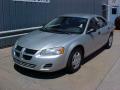 2004 Stratus SE Sedan #2