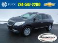 2016 Enclave Leather AWD #1