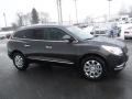 2016 Enclave Leather AWD #6