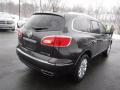 2016 Enclave Leather AWD #7