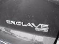 2016 Enclave Leather AWD #9