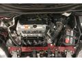  2014 CR-V 2.4 Liter DOHC 16-Valve i-VTEC 4 Cylinder Engine #18