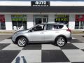 2013 RAV4 Limited AWD #1